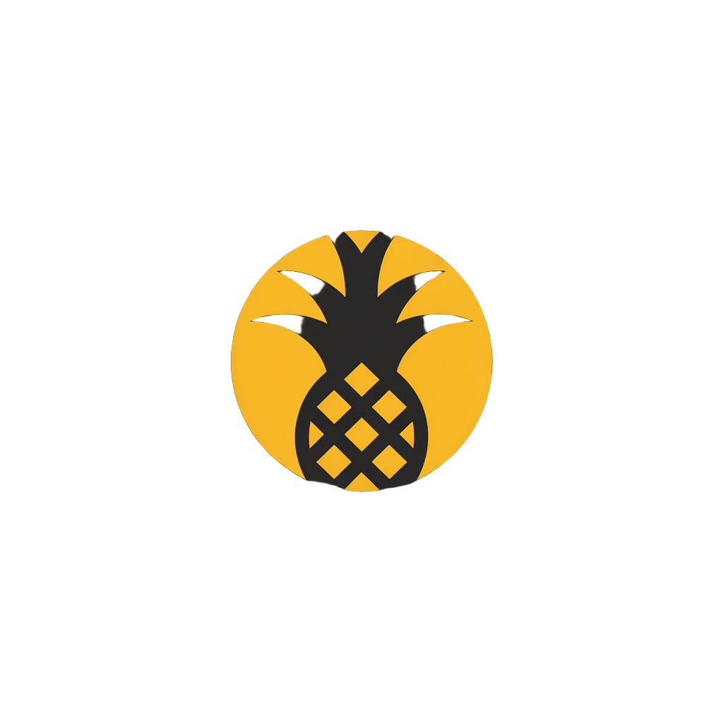 香蕉视频 Logo